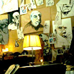 Second pic of Zoe Saldana naked photos. Free nude celebrities.