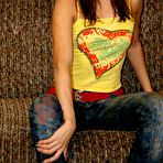 First pic of My Spy Vids