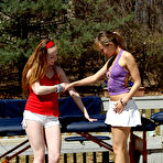 First pic of ALS is All Ladies Shaved - ALS Scan Thumbnail Gallery