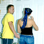 First pic of 8th Street Latinas