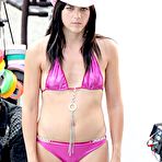 Fourth pic of  Selma Blair fully naked at TheFreeCelebMovieArchive.com! 