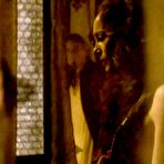 Third pic of Lotte Verbeek sex pictures @ Ultra-Celebs.com free celebrity naked photos and vidcaps