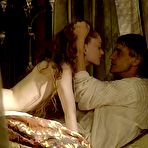 Fourth pic of Lotte Verbeek sex pictures @ Ultra-Celebs.com free celebrity naked photos and vidcaps