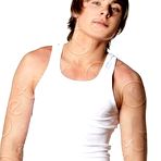 First pic of :: BMC :: Zac Efron nude on BareMaleCelebs.com ::