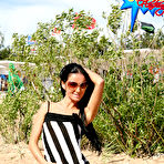 First pic of CutiesFlashing - free flashing/public photo galleries
