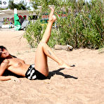 Third pic of CutiesFlashing - free flashing/public photo galleries