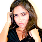 First pic of Asian American Girls