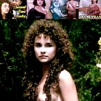 First pic of Diane Franklin sex pictures @ Ultra-Celebs.com free celebrity naked photos and vidcaps