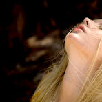 First pic of Sarah | Time & Space - MPL Studios free gallery.