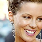 First pic of Babylon X - Kate Beckinsale