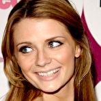 First pic of Mischa Barton free nude celebrity photos! Celebrity Movies, Sex 
Tapes, Love Scenes Clips!