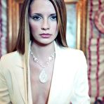 Second pic of Mischa Barton free nude celebrity photos! Celebrity Movies, Sex 
Tapes, Love Scenes Clips!