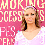 First pic of FREAKSOFCOCK.COM