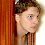 First pic of BoysLoveMatures :: Martha&Walt boy and horny mom