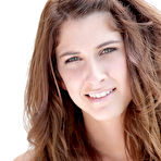 First pic of Cherry Nudes - Karina Bella Karina