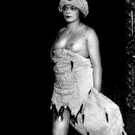 Third pic of Classic vintage pics and videos for real retro porn lovers!