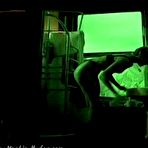 Third pic of Mira Sorvino - nude and naked celebrity pictures and videos free!
