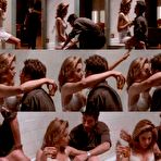 Fourth pic of Mira Sorvino - nude and naked celebrity pictures and videos free!
