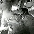 Third pic of Dannii Minogue sex pictures @ Famous-People-Nude free celebrity naked ../images and photos