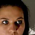 First pic of LUPUS SPANKING - free spanking on BDSMBook.com