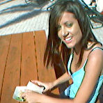 First pic of Streetblowjobs.com