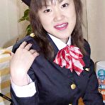 First pic of Cute Asian Girls Japanese Porn Gallery.