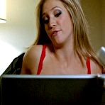 Fourth pic of Brittany Snow sex pictures @ Famous-People-Nude free celebrity naked images and photos