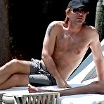 Second pic of MaleStars.com | Jon Bon Jovi nude photos