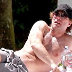 Fourth pic of MaleStars.com | Jon Bon Jovi nude photos