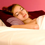 First pic of Sasha | In the Sheets - MPL Studios free gallery.