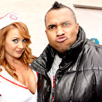 First pic of Freaks of Cock