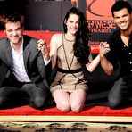 First pic of RealTeenCelebs.com - Kristen Stewart nude photos and videos