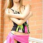 Second pic of 18Magazine::: Free Pictures