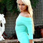 First pic of ALS is All Ladies Shaved - ALS Angels Thumbnail Gallery