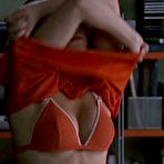 Second pic of Sophia Bush sex pictures @ Ultra-Celebs.com free celebrity naked photos and vidcaps