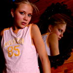 First pic of I'm Sandy Fair. I really want you to get to know me.