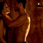 Third pic of Katrina Law naked photos. Free nude celebrities.