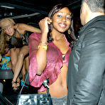 First pic of In The Vip