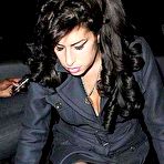 First pic of RealTeenCelebs.com - Amy Winehouse nude photos and videos