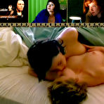 Second pic of Anne Heche sex pictures @ Ultra-Celebs.com free celebrity naked ../images and photos