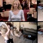 Third pic of Anne Heche sex pictures @ Ultra-Celebs.com free celebrity naked ../images and photos