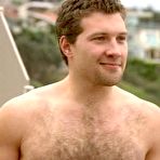 Second pic of :: BMC :: Jai Courtney nude on BareMaleCelebs.com ::