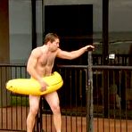 Third pic of :: BMC :: Jai Courtney nude on BareMaleCelebs.com ::