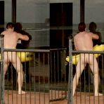 Fourth pic of :: BMC :: Jai Courtney nude on BareMaleCelebs.com ::