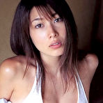 First pic of Happening @ AllGravure.com
