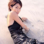 Third pic of Happening @ AllGravure.com