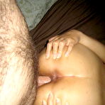 First pic of WifeBucket.com - Real submitted pics of amateur housewives from nextdoor!