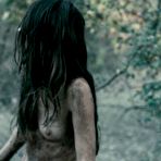 First pic of Sarah Butler naked photos. Free nude celebrities.