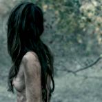 Fourth pic of Sarah Butler naked photos. Free nude celebrities.