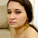 Fourth pic of Monsters of Cock - Big cocks on hardcore action